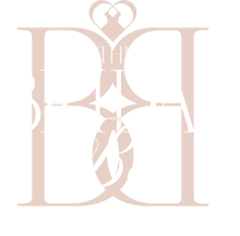 The Bridal Box